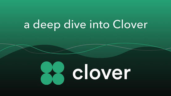 CLV是什么币种？CLV币前景和价值深度分析