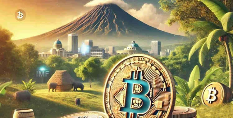 区块链产生时间是_区块链的概念是什么时候提出的