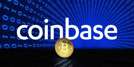 孙宇晨影响力扩大引争议？Coinbase下架wBTC 自家代币cbBTC崛起