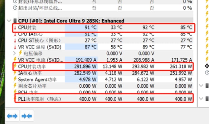 七彩虹iGame Z890主板怎么样 七彩虹iGame Z890 VULCAN主板评测