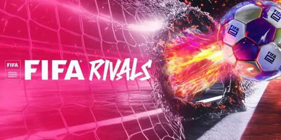 FIFA携手Mythical Games推出足球链游FIFA Rivals！基于Polkadot平行链Mythos