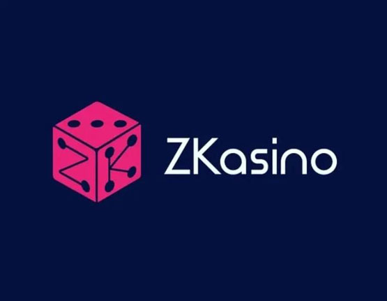 ZKasino挪用全部用户资金杠杆做多以太坊！遭到社群痛批