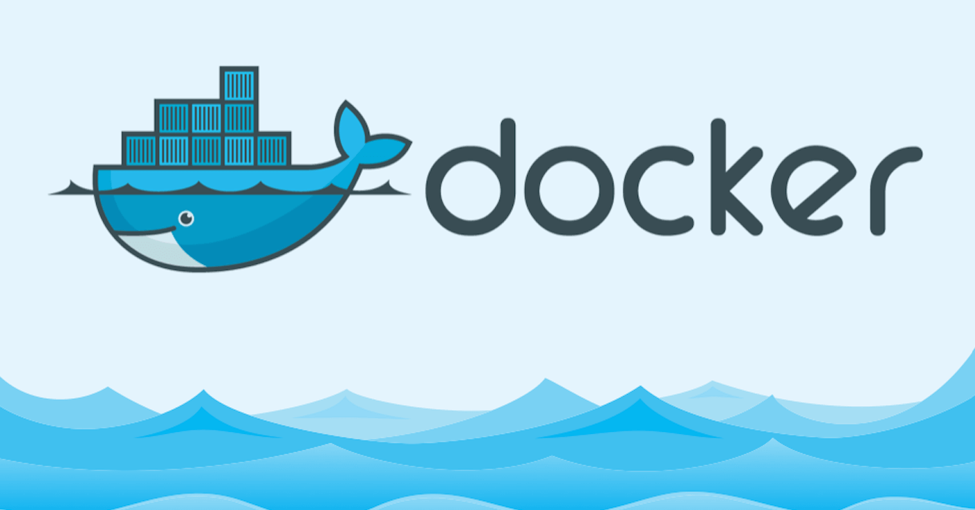 docker-facebook