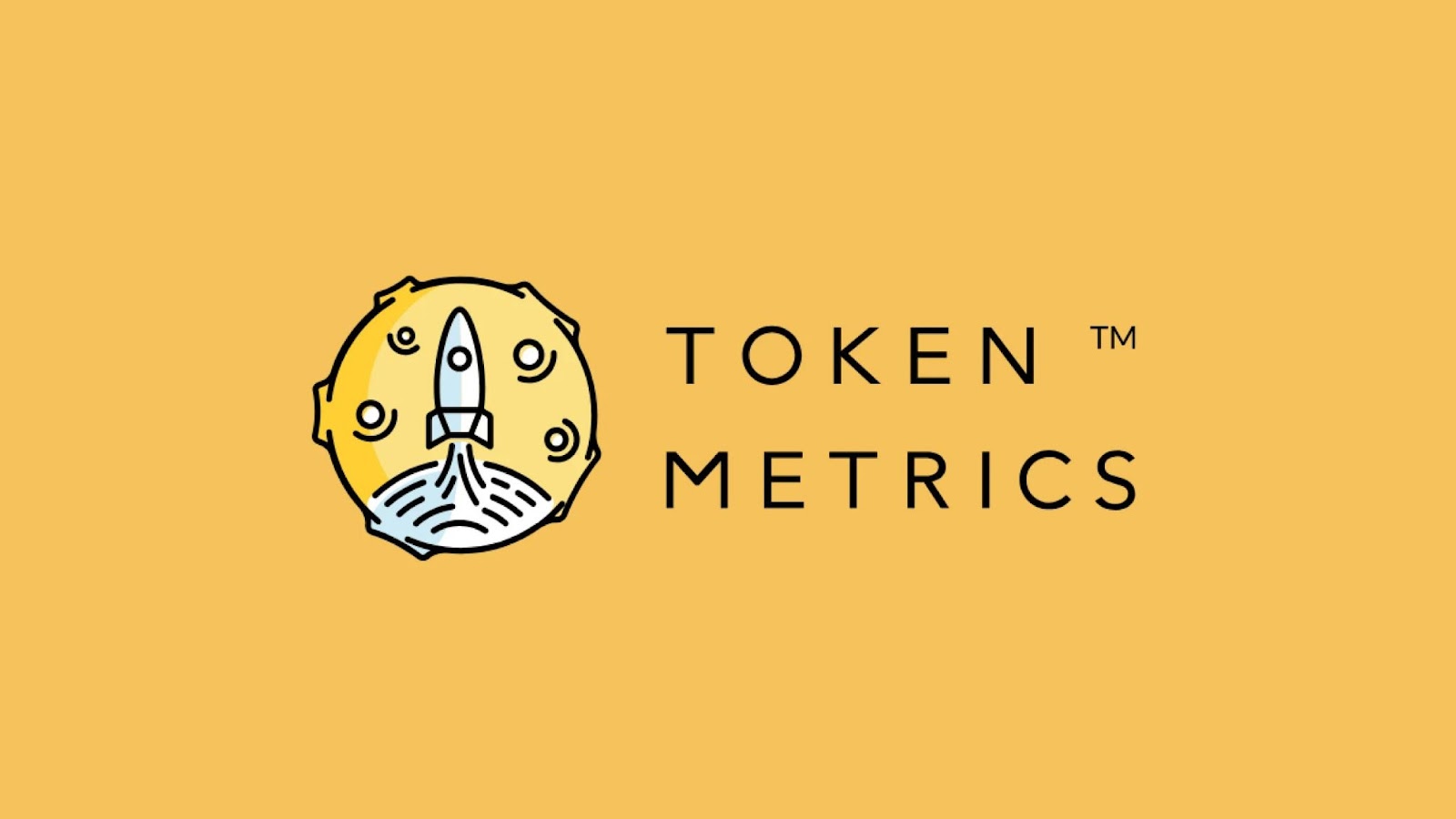 Token Metrics AI(TMAI)币是什么?TMAI币全面解读_币种百科_区块链_脚本之家