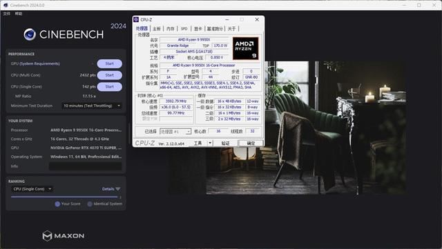 亲民价格影射顶级体验! 技嘉X870 GAMING X WiFi 7魔鹰主板评测