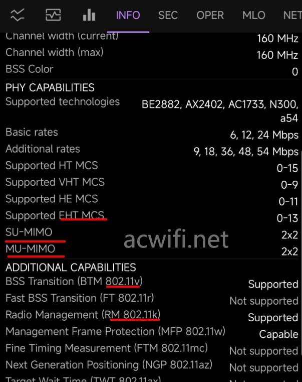 又一海思的Wi-Fi 7! 华为TC7620路由器拆机测评