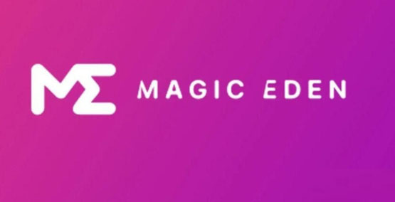 ME币是什么币？Magic Eden/ME币全面介绍