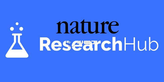 学术期刊《Nature》专题报导ResearchHub！DeSci概念币RSC涨超20%