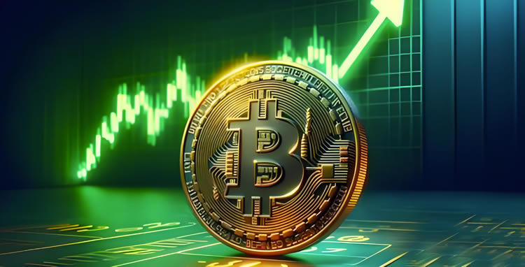 比特币2025年,比特币2025年将到25万美元