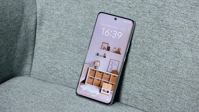 vivo Y300手机值得入手吗 vivo Y300手机详细评测插图16