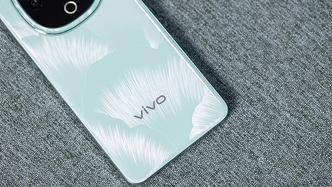 vivo Y300手机值得入手吗 vivo Y300手机详细评测插图20