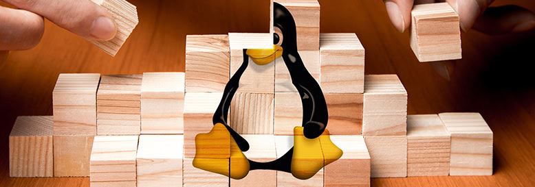 linux查看系统版本和内核? Linux内核和操作系统版本查询方法插图