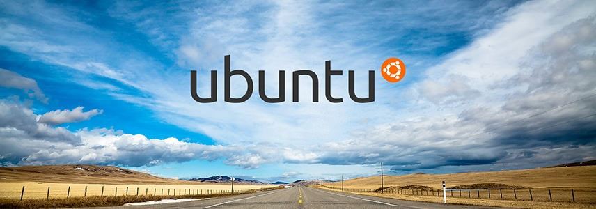 怎么删除Ubuntu老旧无用的Linux内核文件? 这下grub菜单看起来清爽多了插图