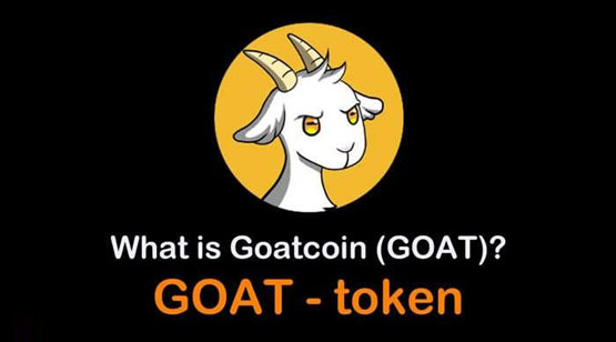 GOAT是什么币种？GOAT币详细介绍