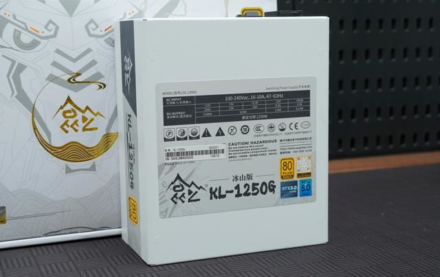 实力强劲的甜品级显卡竞争者! 蓝戟 intel ARC B580Photon 12G全面测评