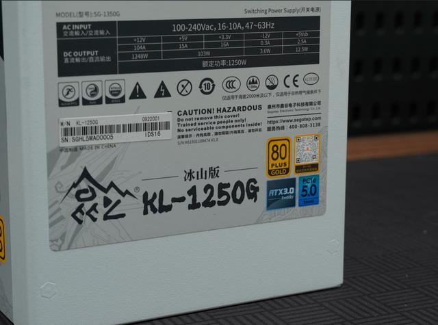 实力强劲的甜品级显卡竞争者! 蓝戟 intel ARC B580Photon 12G全面测评