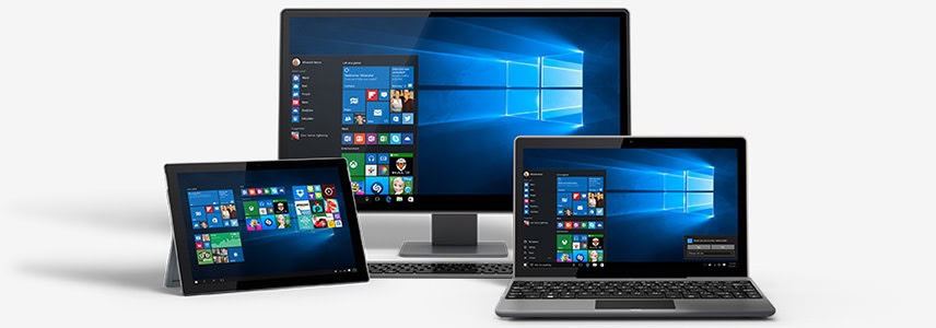 Windows内存诊断工具怎么用? 检测/分析和解决内存问题的方法插图