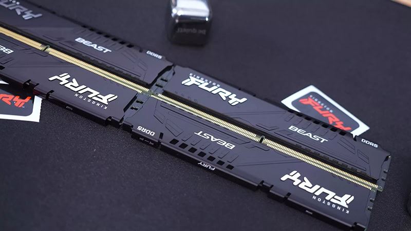 DDR4内存有必要升级DDR5内存吗? 我帮你找到5个不升级的理由插图4