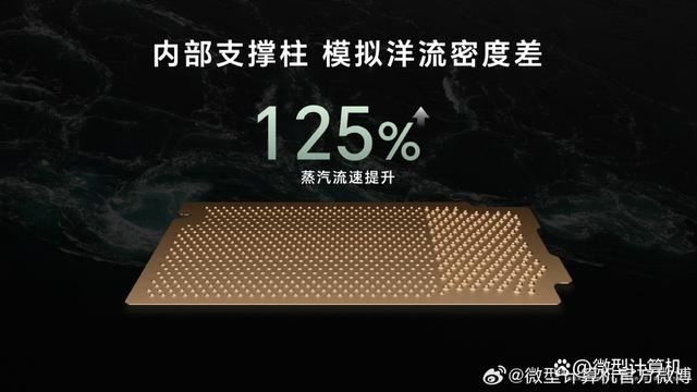 2199的荣耀GT值得买吗? 荣耀GT系列手机价格及配置一览插图24