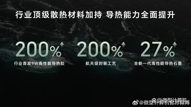 2199的荣耀GT值得买吗? 荣耀GT系列手机价格及配置一览插图26