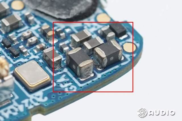 倍思AirNora 3值得购买吗? Baseus倍思AirNora 3降噪耳机拆解测评