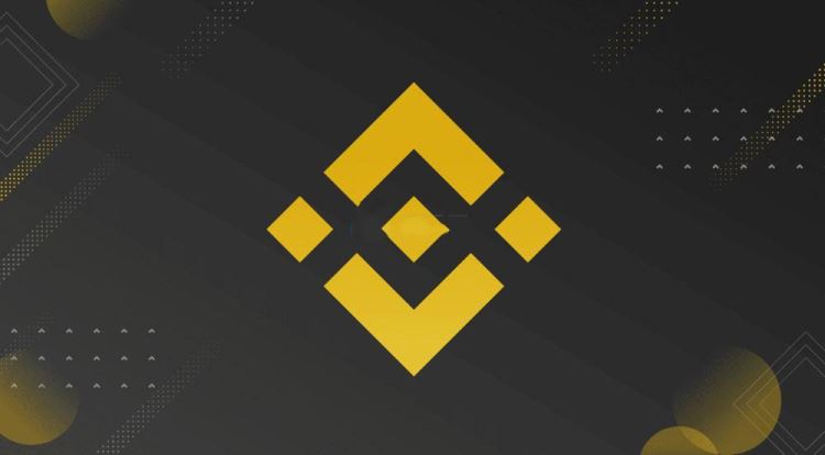 苹果手机如何安装Binance？苹果安装Binance的详细教程