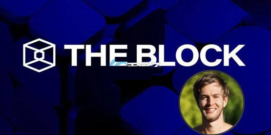 The Block CEO Larry Cermak：比特币牛市常发生1~3次20%回调