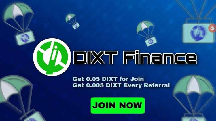 DIXT是什么币种？DIXT币还能投资吗？