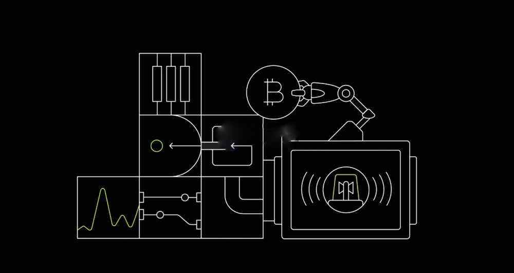 欧易信号策略是什么?欧易信号策略好用吗?