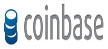 coinbase比特币交易平台