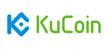 kucointelegram的的官网网站交易平台