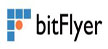 bitflyertelegram的的官网网站交易平台