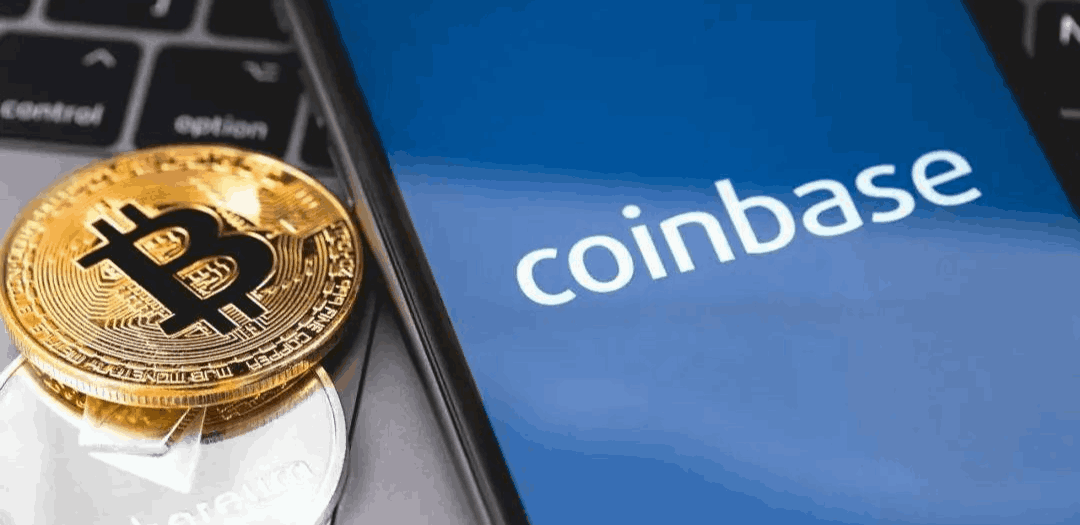 Coinbase上币意味着什么?Coinbase上币路线图多久可以上币?