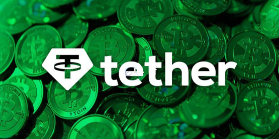 Arkham数据：Tether再增持7629枚比特币！BTC持币量超8.3万枚