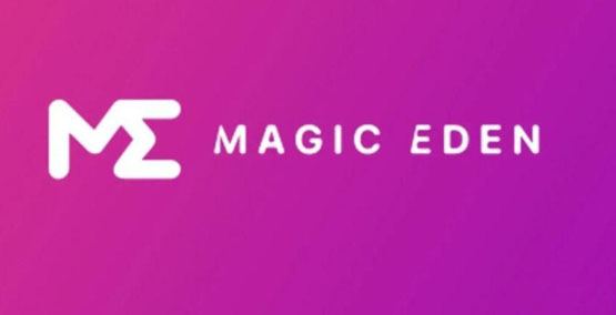 ME币是什么币？Magic Eden/ME币全面介绍