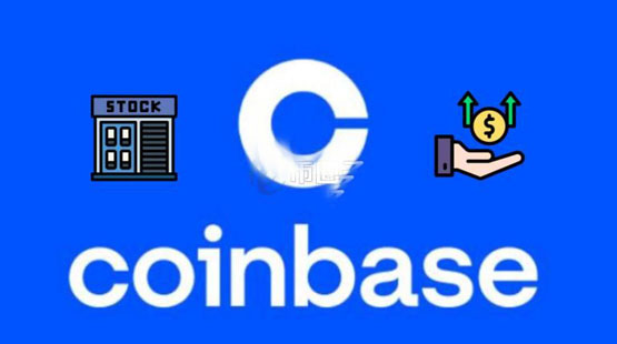 Coinbase将推COIN股票代币化！RWA市场或迎爆发