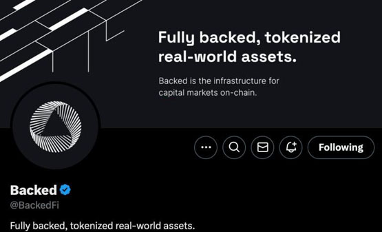 Coinbase将推COIN股票代币化！RWA市场或迎爆发