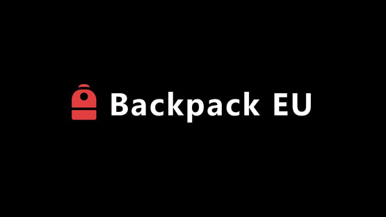 Backpack Exchange收购FTX EU！进军欧洲提供加密货币衍生品交易