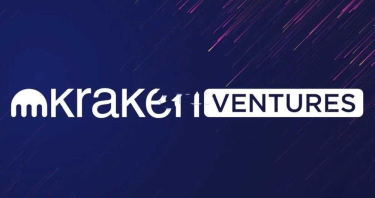 Kraken Ventures是什么？Kraken Ventures投资项目有哪些？