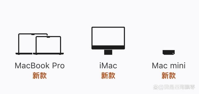 国补后M4 Mac值得购买吗? Mac mini M4迷你机电脑深度测评