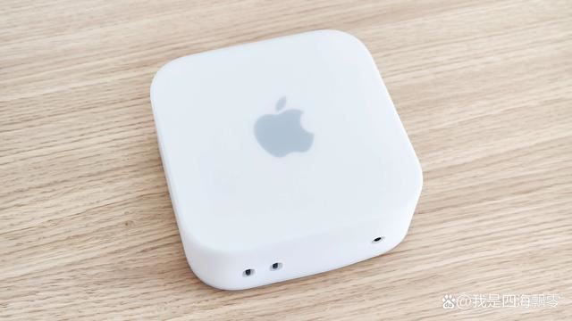 国补后M4 Mac值得购买吗? Mac mini M4迷你机电脑深度测评