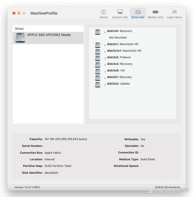 国补后M4 Mac值得购买吗? Mac mini M4迷你机电脑深度测评