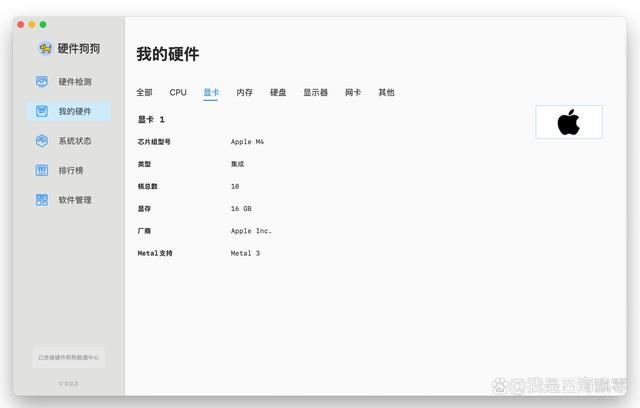 国补后M4 Mac值得购买吗? Mac mini M4迷你机电脑深度测评