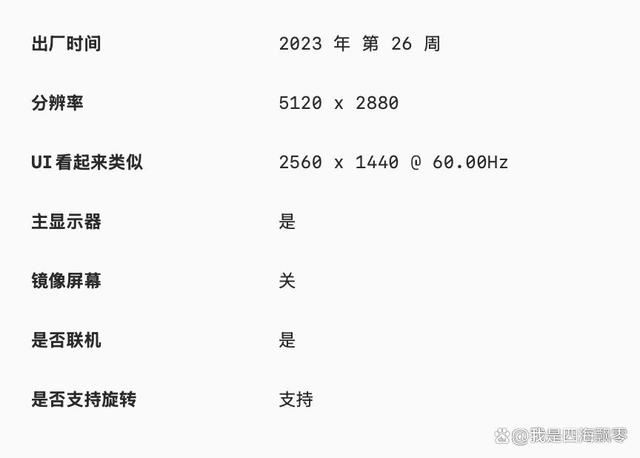 国补后M4 Mac值得购买吗? Mac mini M4迷你机电脑深度测评