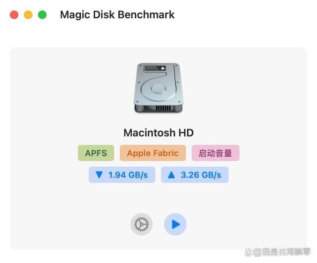 国补后M4 Mac值得购买吗? Mac mini M4迷你机电脑深度测评