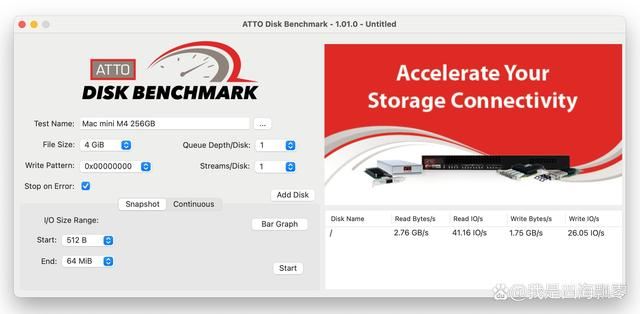 国补后M4 Mac值得购买吗? Mac mini M4迷你机电脑深度测评