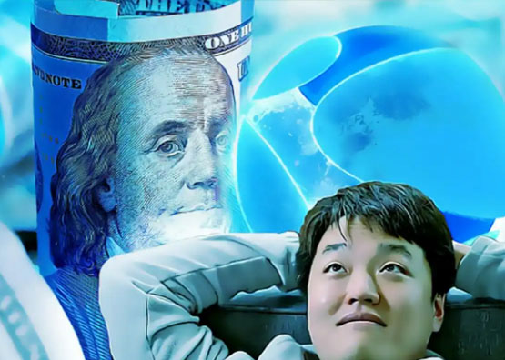 Cosmos开放商Notional Labs CEO：Luna暴跌元凶不是Do Kwon