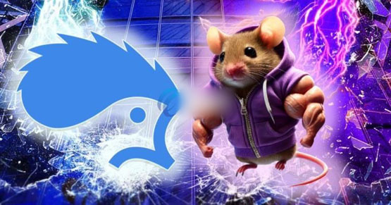 开创DeSci预测！Pump Science与Solana链Hedgehog Markets合推计划RODeo