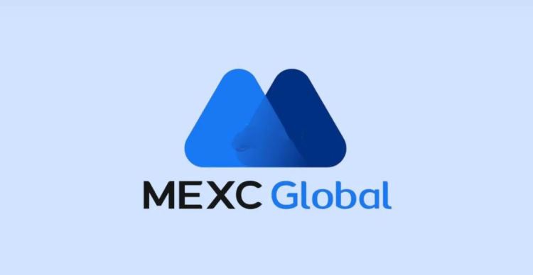 MEXC在国内怎么用？MEXC交易所国内使用教程