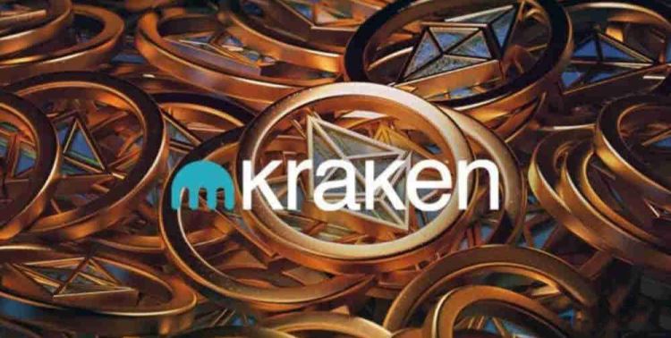 Kraken出金到wise会封户吗？一定安全吗？